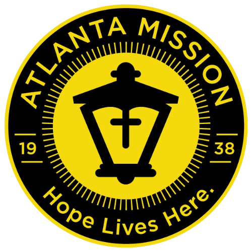 Atlanta Mission